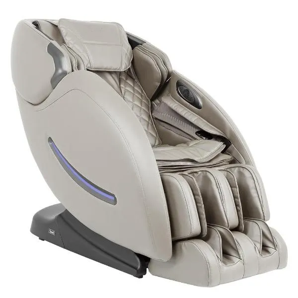 Osaki 4000XT 2D Massage Chair