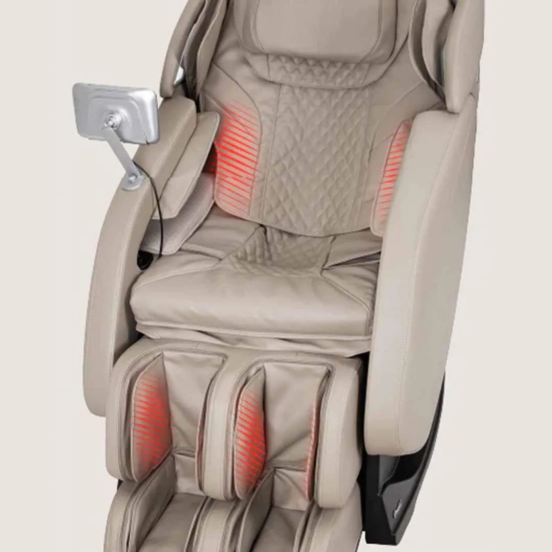 Osaki 4D-JP650 Massage Chair