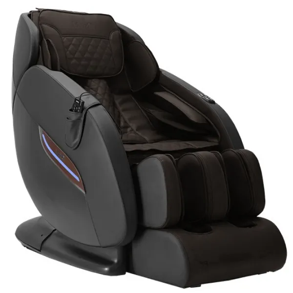 Osaki Capella 3D Massage Chair