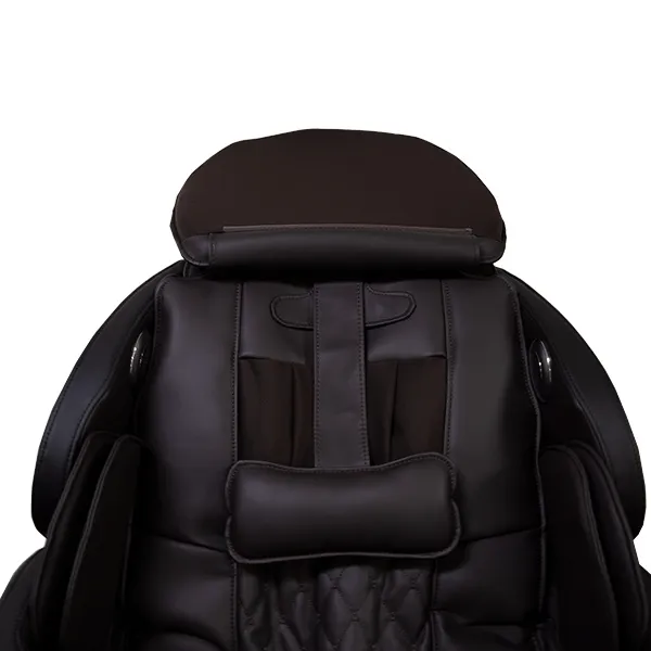 Osaki Capella 3D Massage Chair