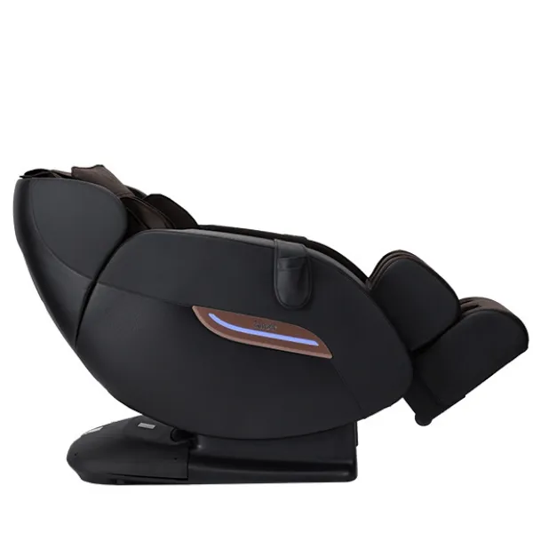 Osaki Capella 3D Massage Chair