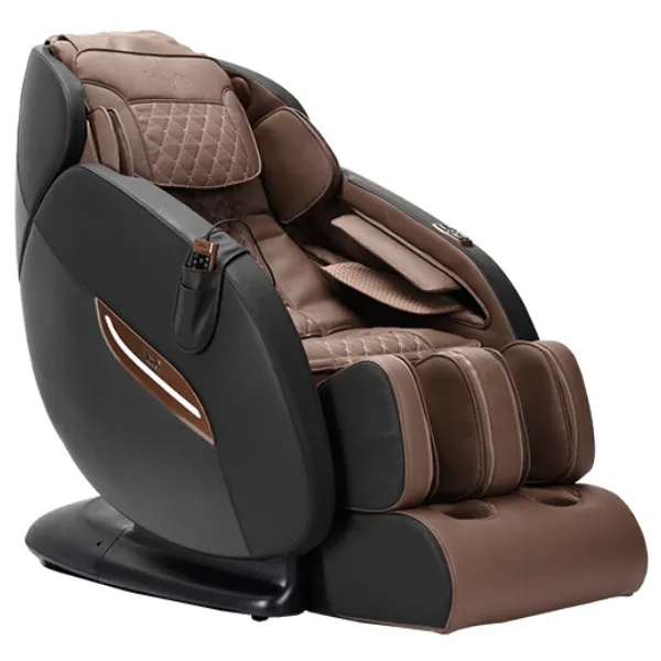 Osaki Capella 3D Massage Chair