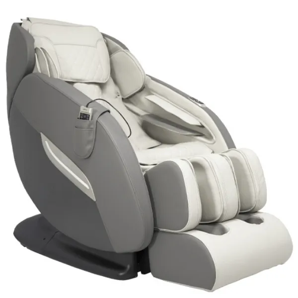 Osaki Capella 3D Massage Chair