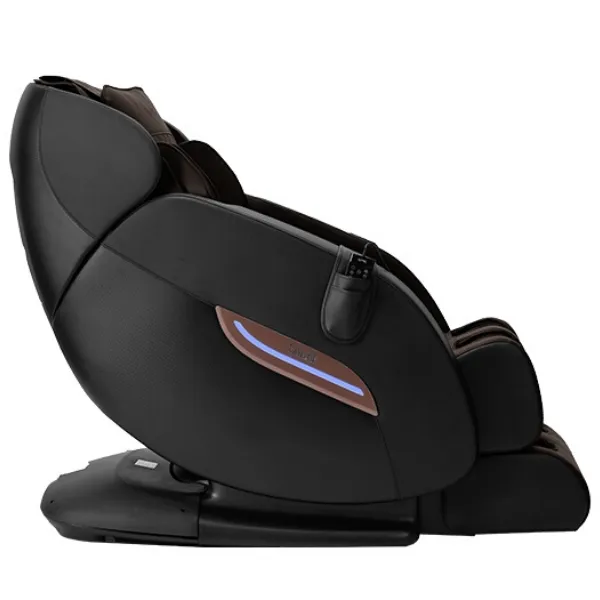 Osaki Capella 3D Massage Chair