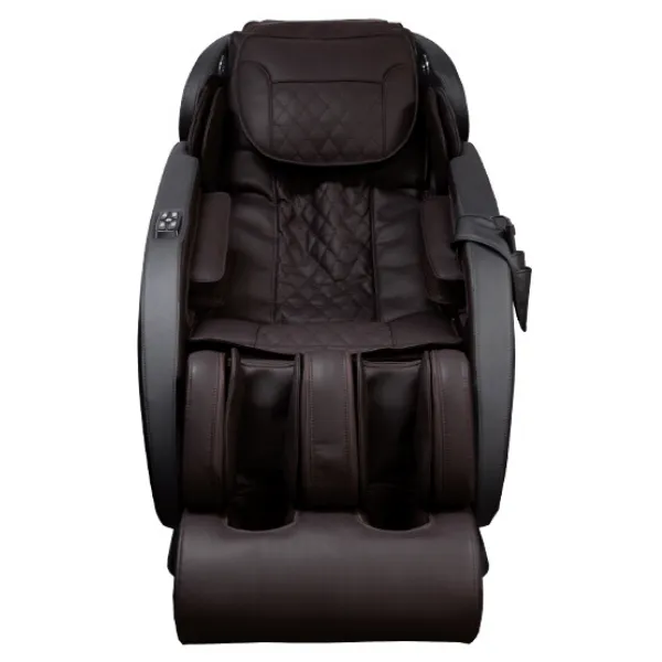 Osaki Capella 3D Massage Chair