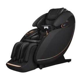 Osaki OP-4D Solis Massage Chair