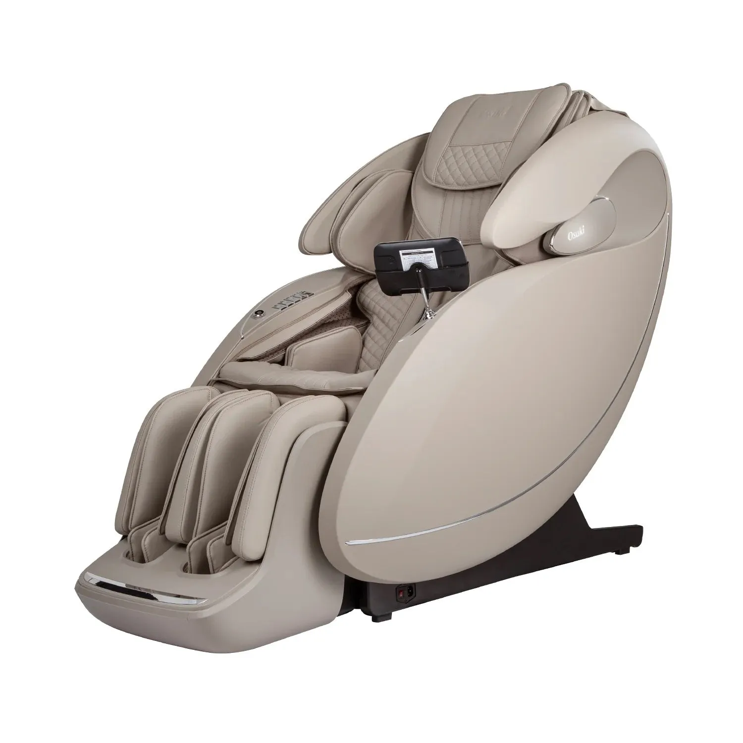 Osaki OP-4D Solis Massage Chair