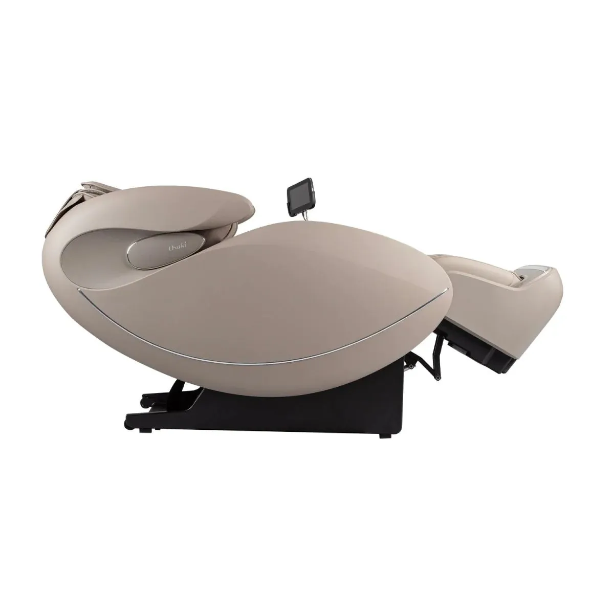 Osaki OP-4D Solis Massage Chair