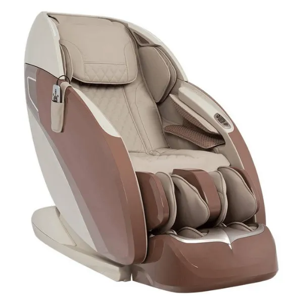 Osaki OS-3D Otamic LE 3D Massage Chair