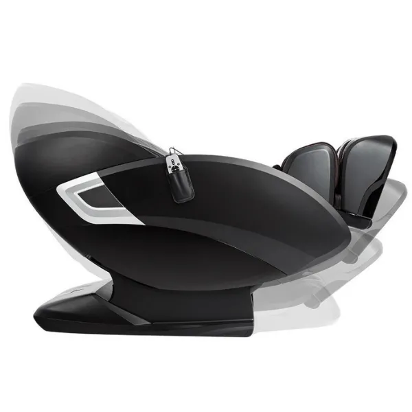 Osaki OS-3D Otamic LE 3D Massage Chair