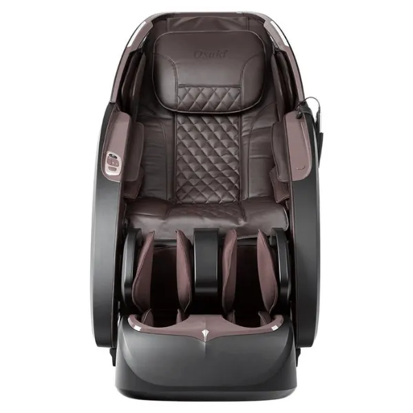 Osaki OS-3D Otamic LE 3D Massage Chair