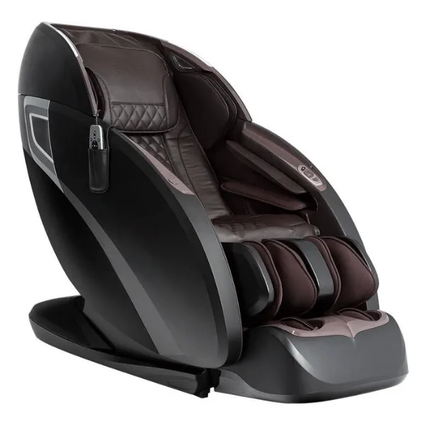 Osaki OS-3D Otamic LE 3D Massage Chair