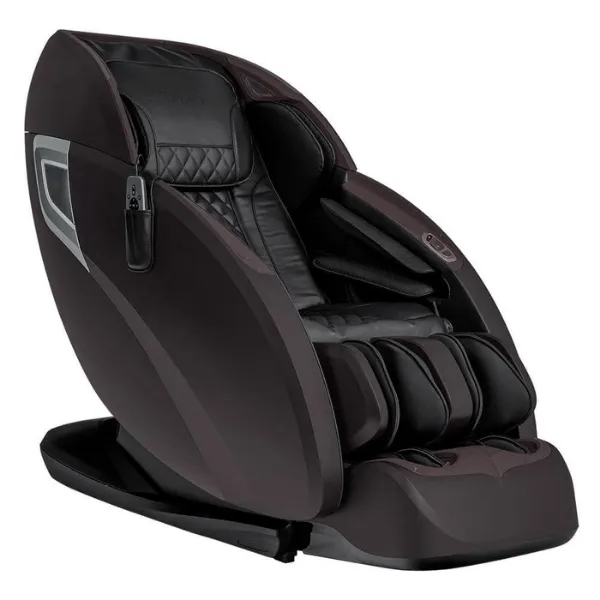 Osaki OS-3D Otamic LE 3D Massage Chair