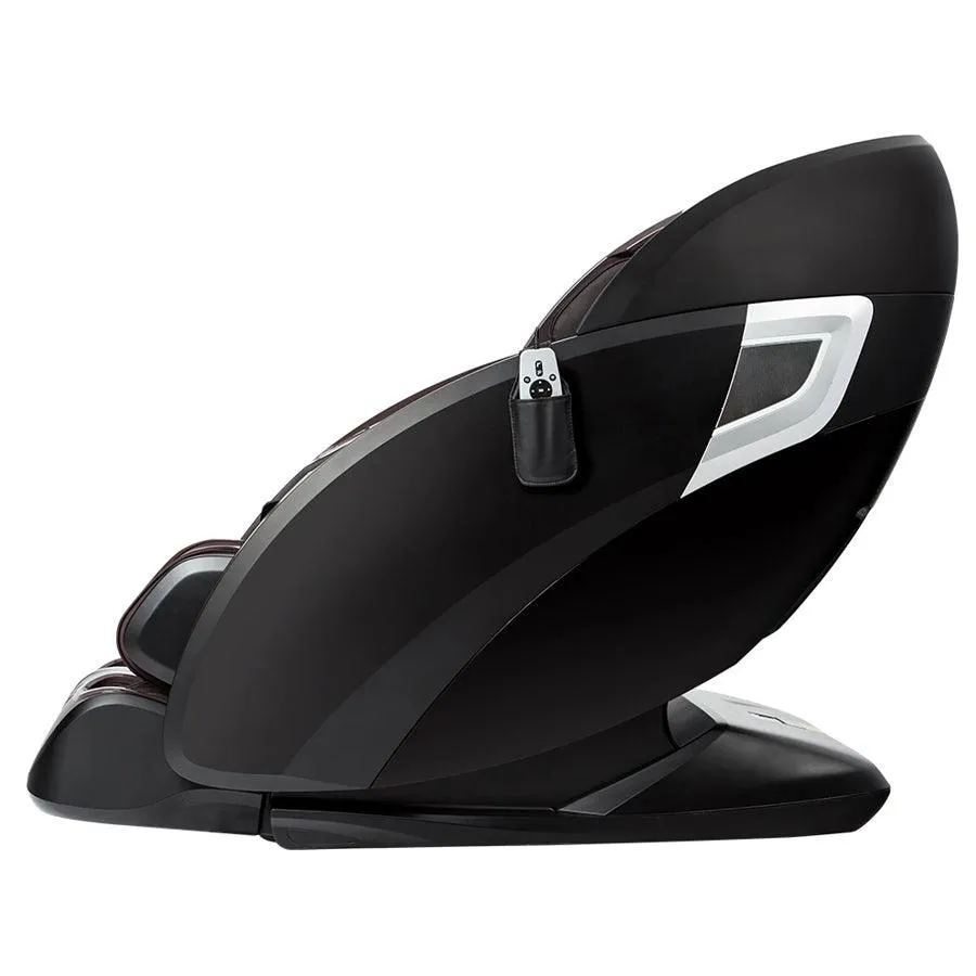 Osaki OS-3D Otamic LE Massage Chair