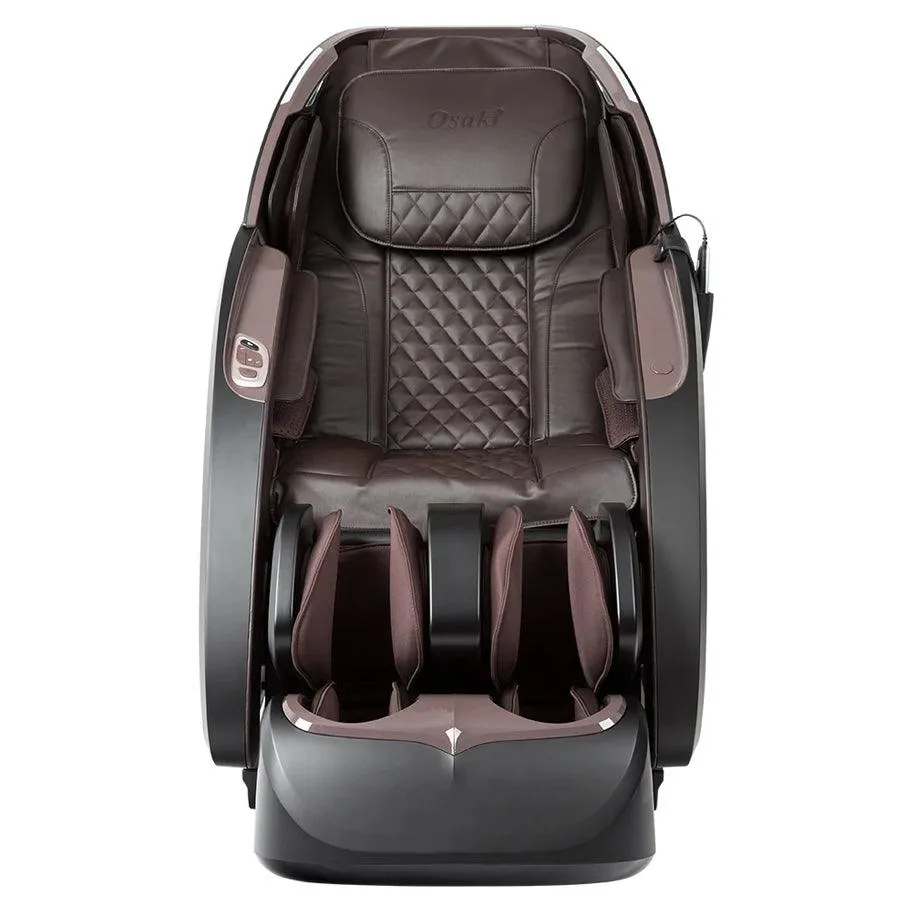 Osaki OS-3D Otamic LE Massage Chair