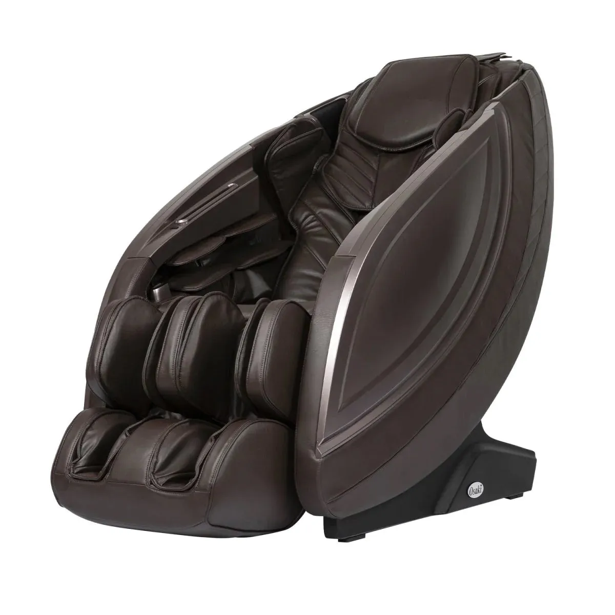 Osaki OS-3D Premier 2023 Massage Chair