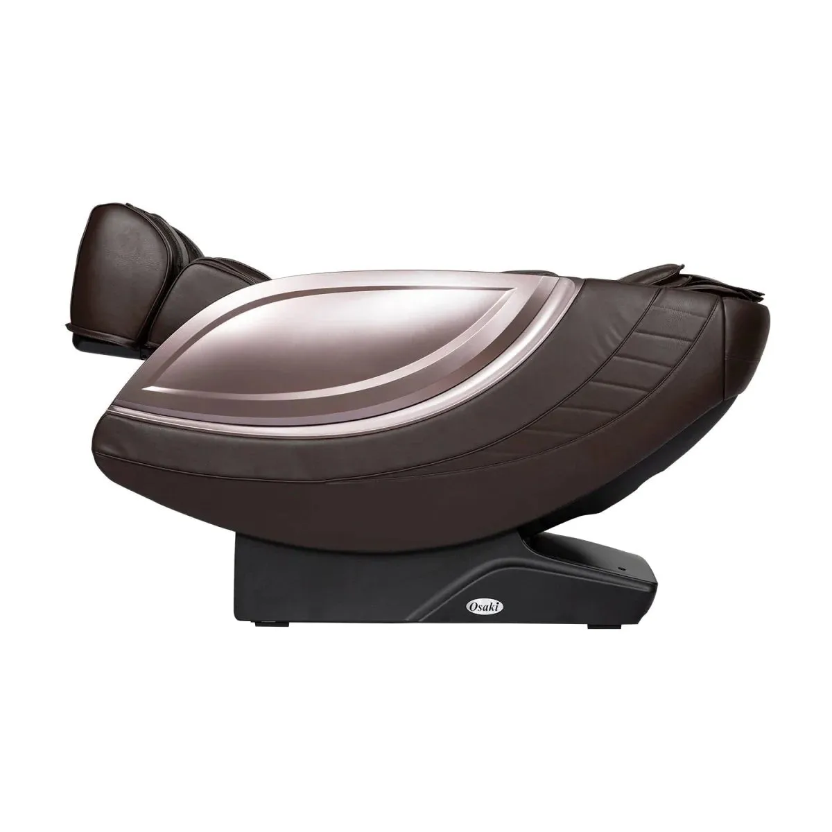 Osaki OS-3D Premier 2023 Massage Chair