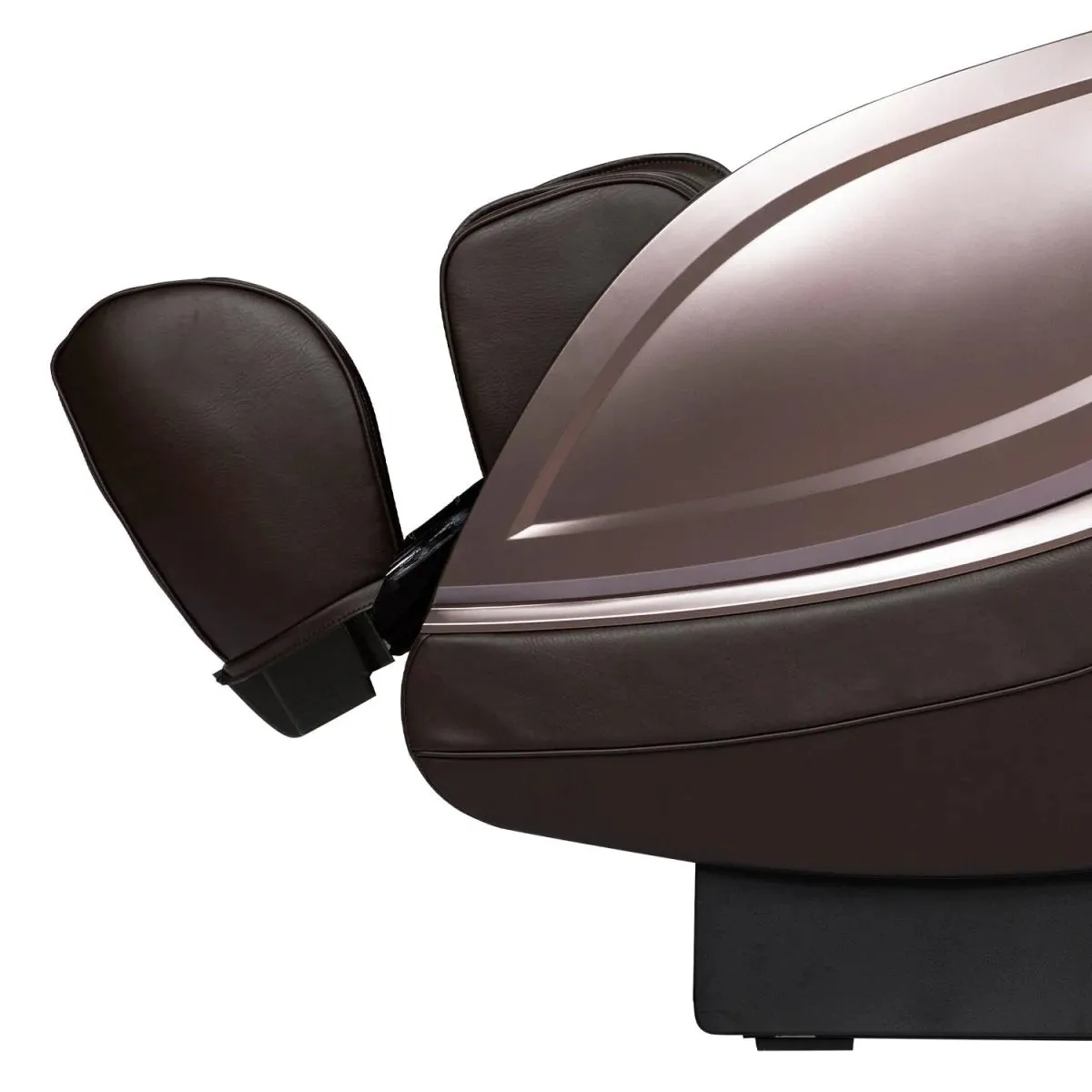 Osaki OS-3D Premier 2023 Massage Chair