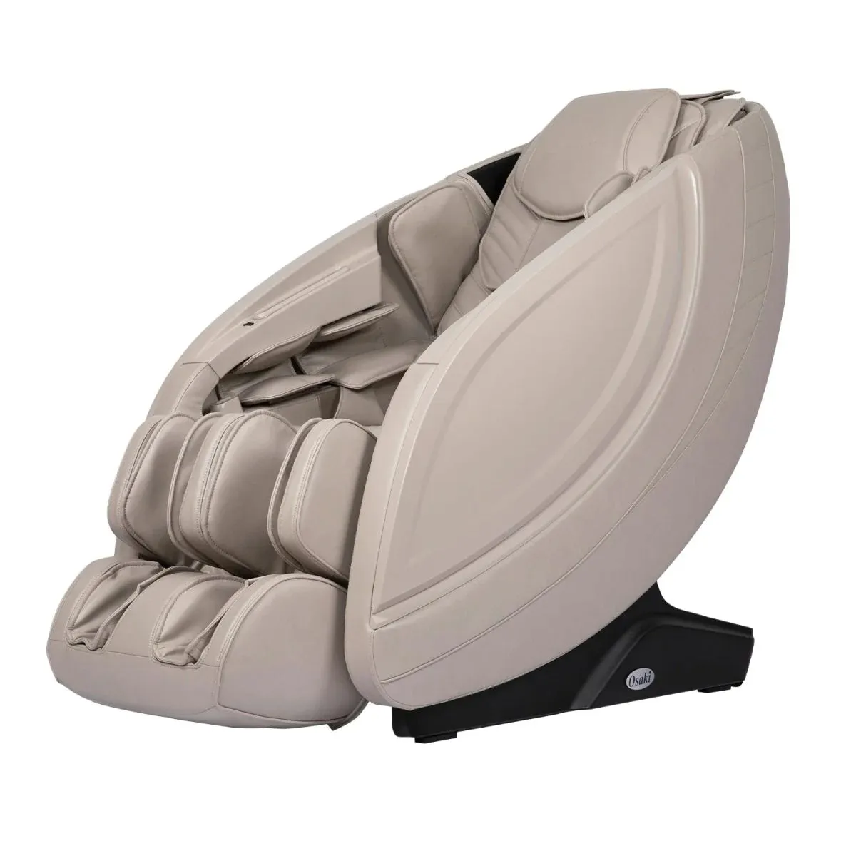 Osaki OS-3D Premier 2023 Massage Chair