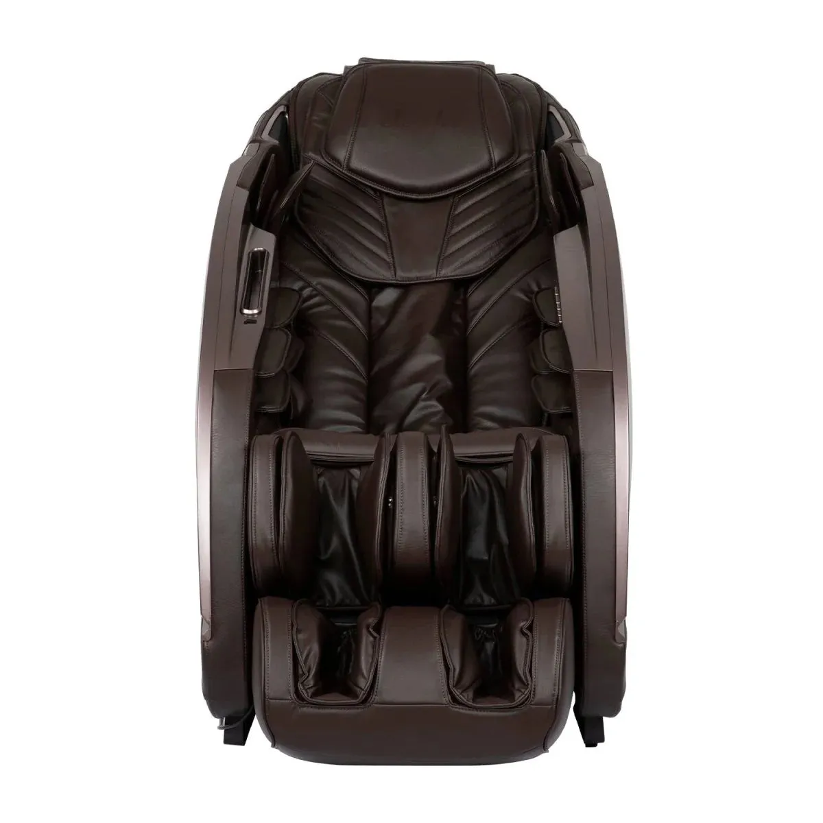 Osaki OS-3D Premier 2023 Massage Chair