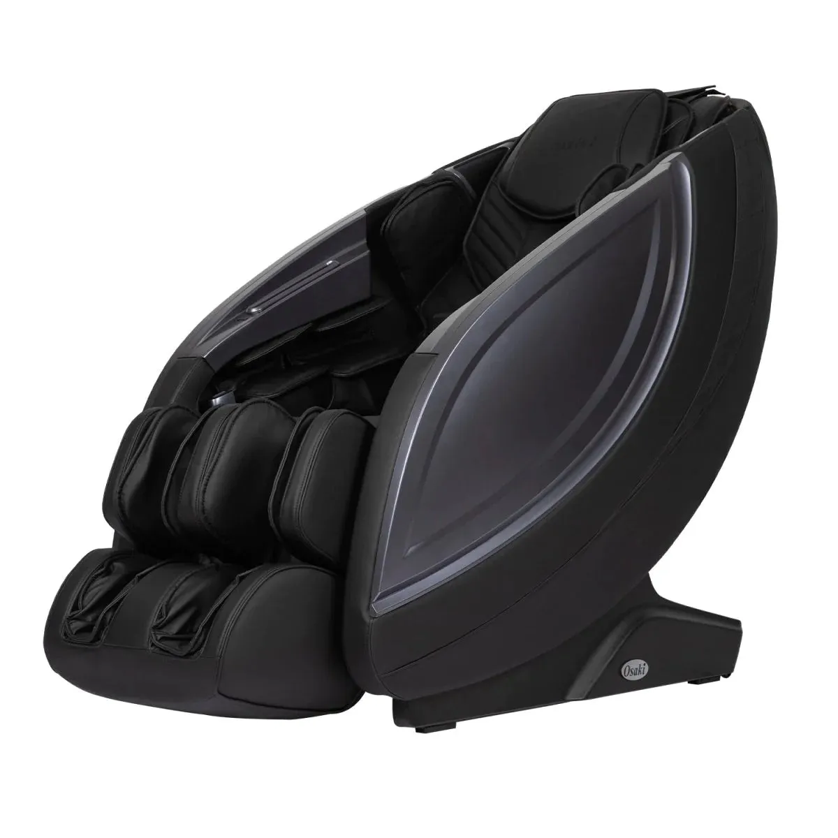 Osaki OS-3D Premier 2023 Massage Chair