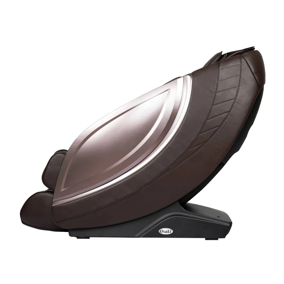 Osaki OS-3D Premier 2023 Massage Chair