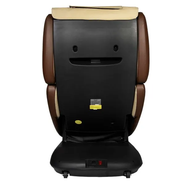 Osaki OS-Champ 2D Massage Chair