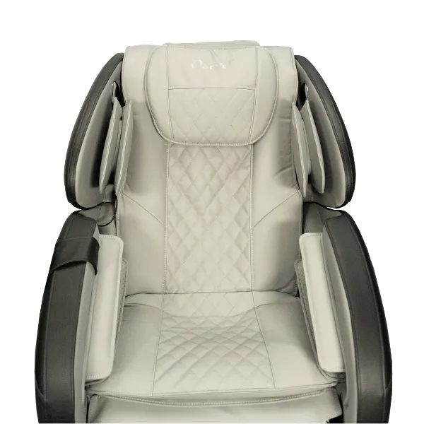 Osaki OS-Champ 2D Massage Chair