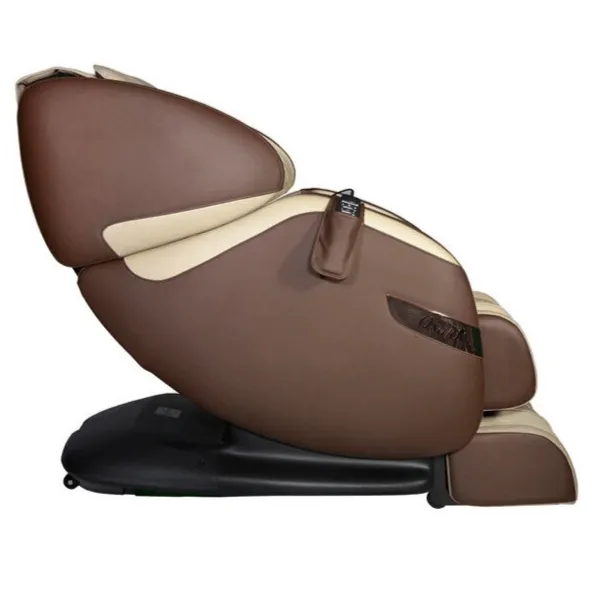 Osaki OS-Champ 2D Massage Chair