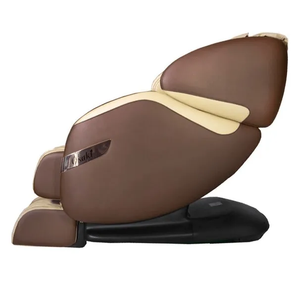 Osaki OS-Champ 2D Massage Chair