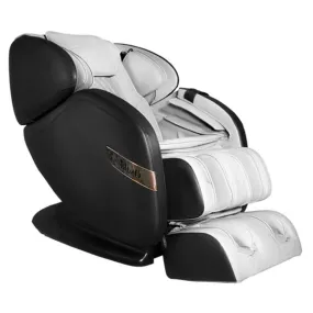 Osaki OS-Champ 2D Massage Chair