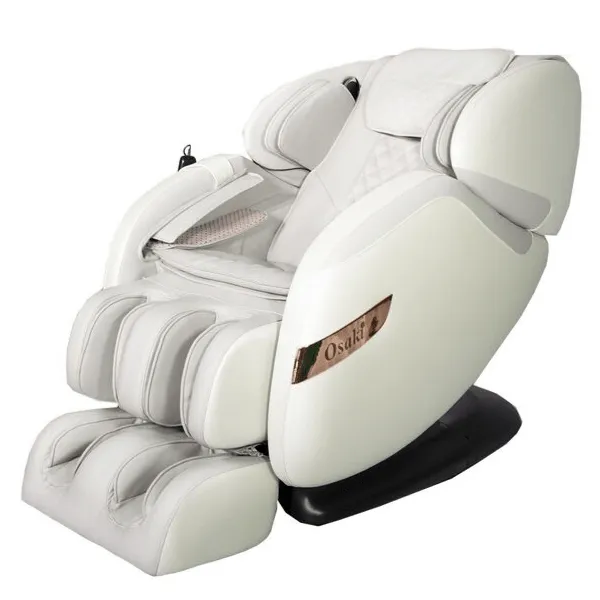 Osaki OS-Champ 2D Massage Chair