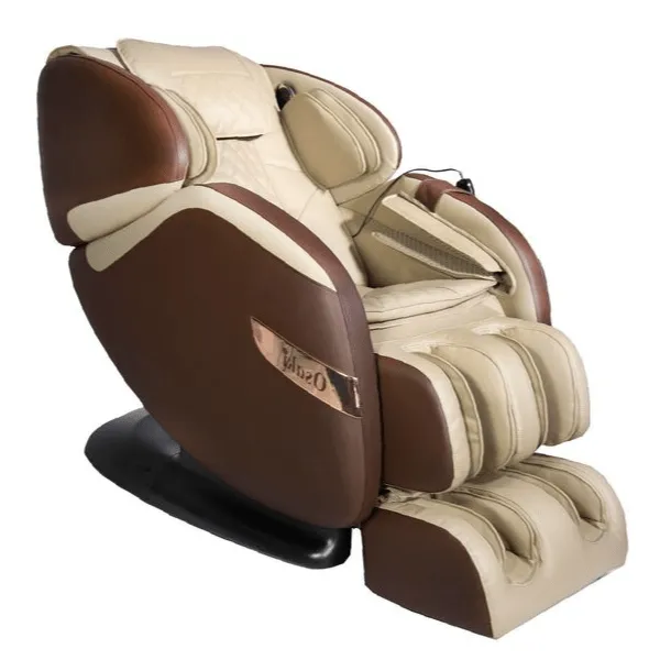 Osaki OS-Champ 2D Massage Chair