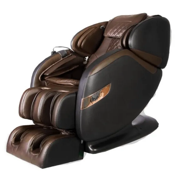 Osaki OS-Champ 2D Massage Chair