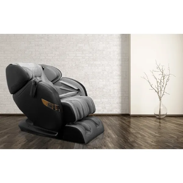 Osaki OS-Champ 2D Massage Chair