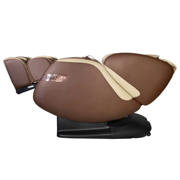 Osaki OS-Champ 2D Massage Chair