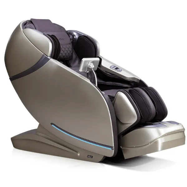 Osaki OS-Pro First Class Massage Chair