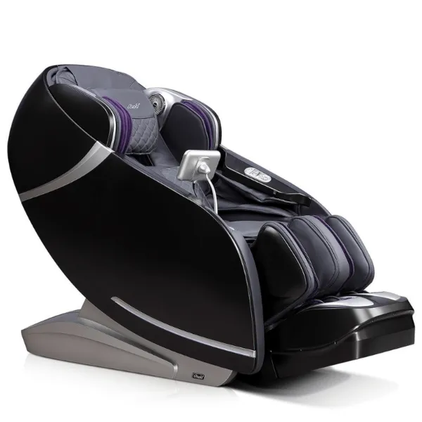 Osaki OS-Pro First Class Massage Chair