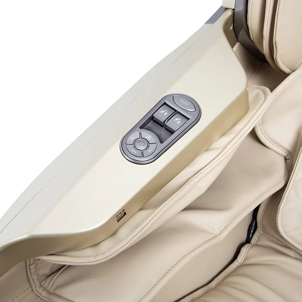 Osaki OS-Pro First Class Massage Chair