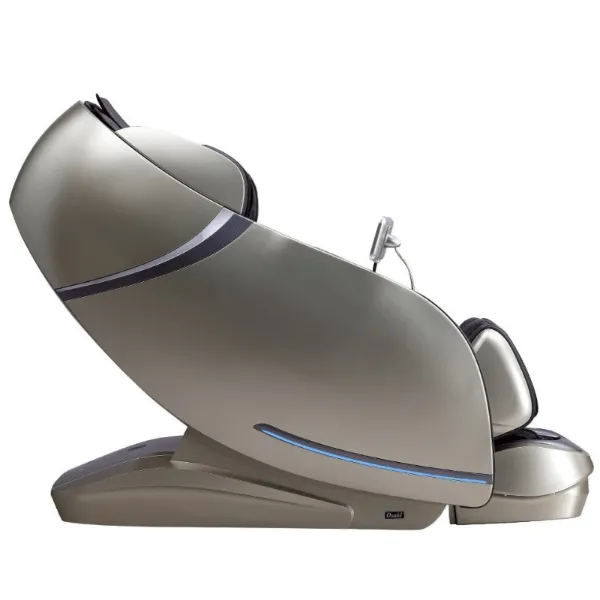 Osaki OS-Pro First Class Massage Chair