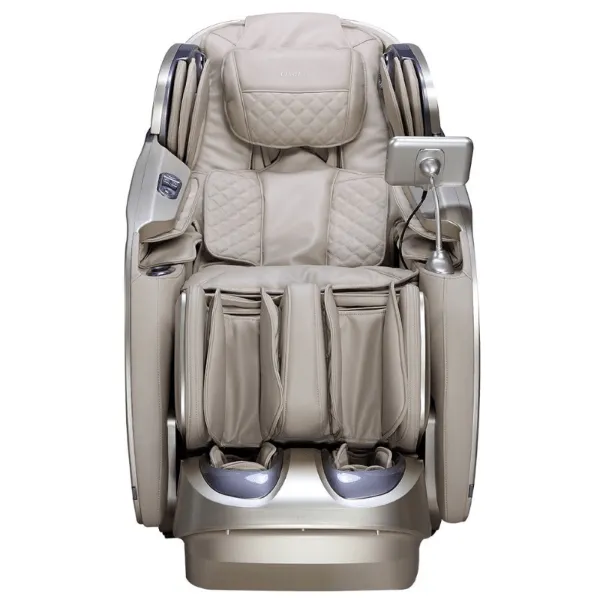 Osaki OS-Pro First Class Massage Chair