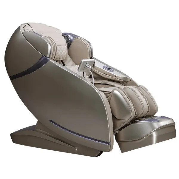 Osaki OS-Pro First Class Massage Chair