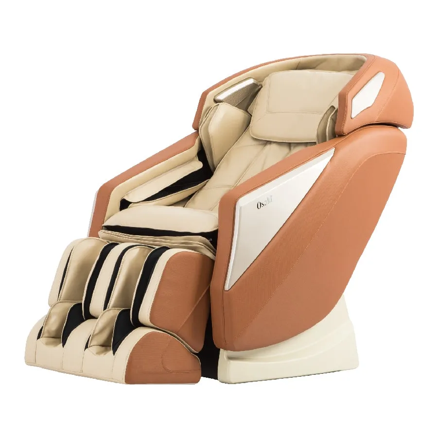 Osaki OS-Pro Omni Massage Chair