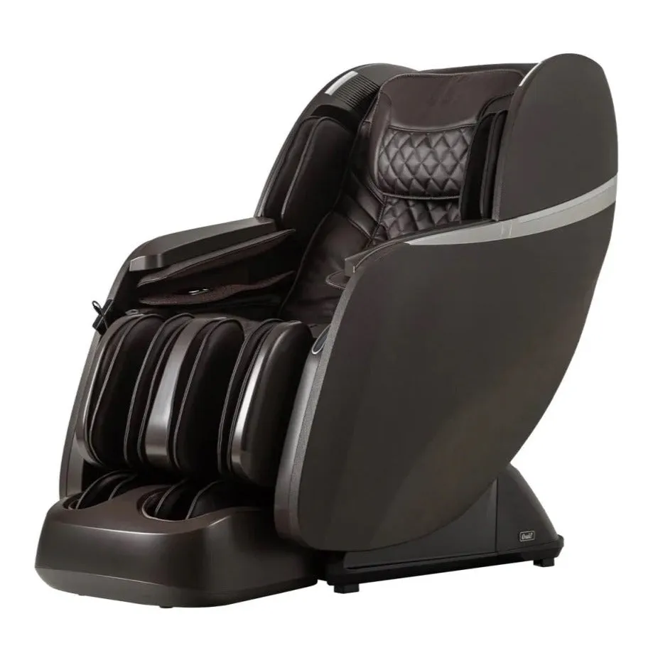 Osaki Platinum Vera 4D  Massage Chair