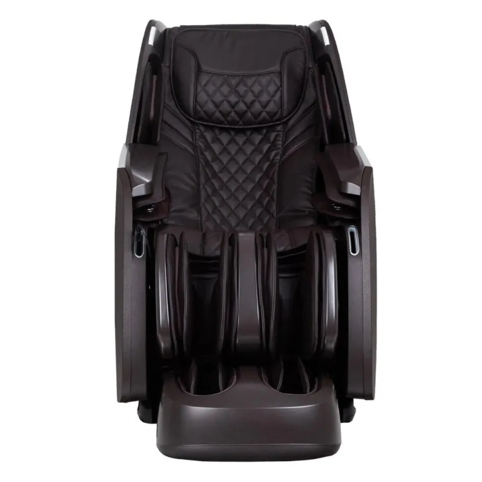 Osaki Platinum Vera 4D  Massage Chair