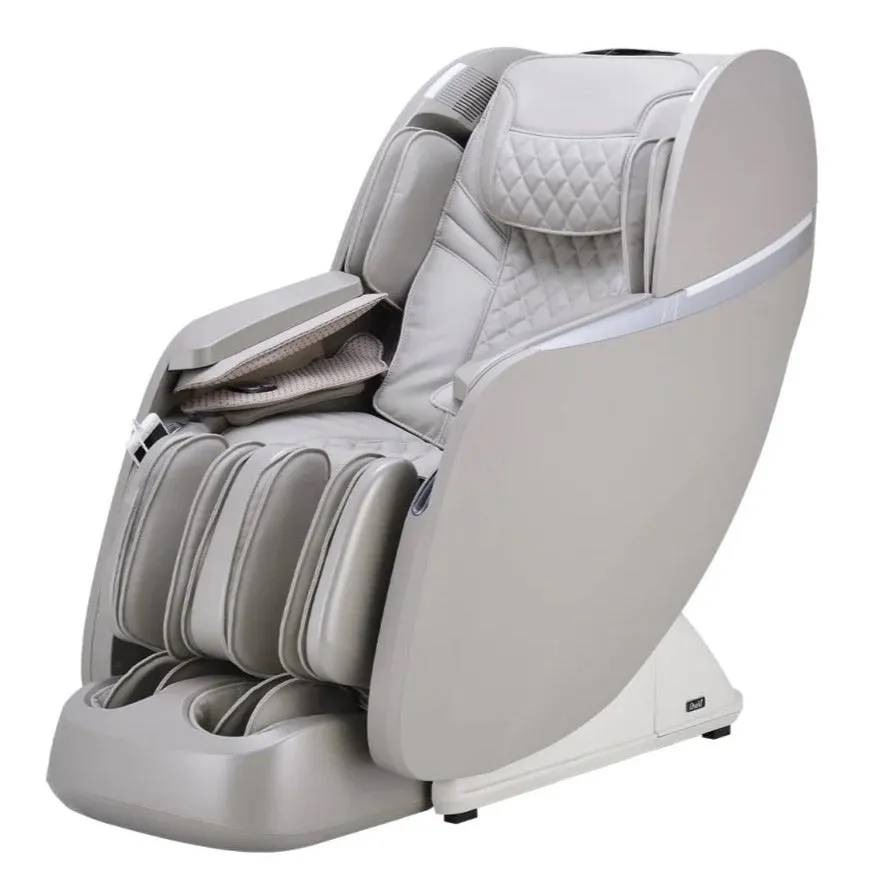 Osaki Platinum Vera 4D  Massage Chair