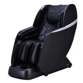 Osaki Platinum Vera 4D  Massage Chair