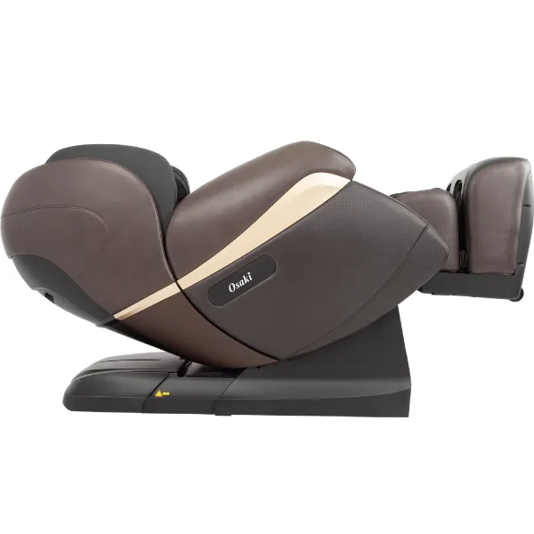 Osaki Pro OS-4D Paragon Massage Chair