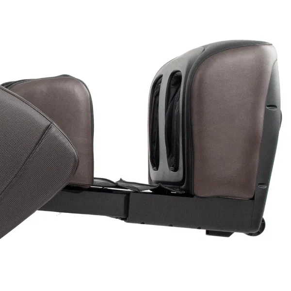 Osaki Pro OS-4D Paragon Massage Chair