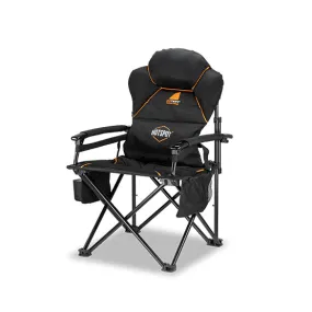 Oztent Taipan HotSpot™ Chair